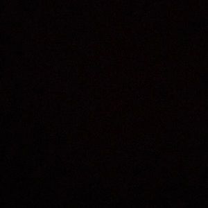 Meet your Posher, Kerlyne